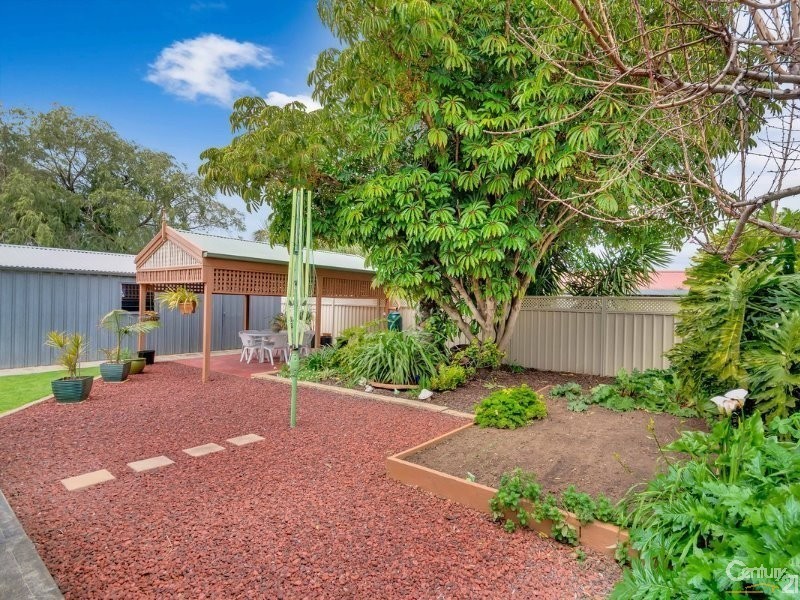 22 Ariadne Crescent, Modbury Heights SA 5092