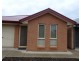 13A Coach Road, Salisbury Downs SA 5108