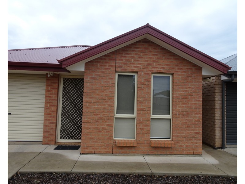 13A Coach Road, Salisbury Downs SA 5108