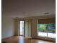 13A Coach Road, Salisbury Downs SA 5108