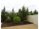 13A Coach Road, Salisbury Downs SA 5108