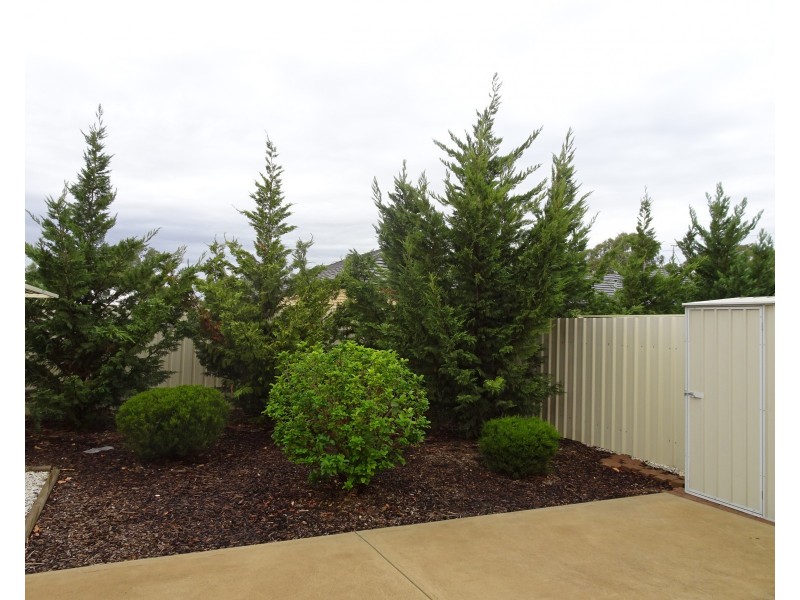 13A Coach Road, Salisbury Downs SA 5108