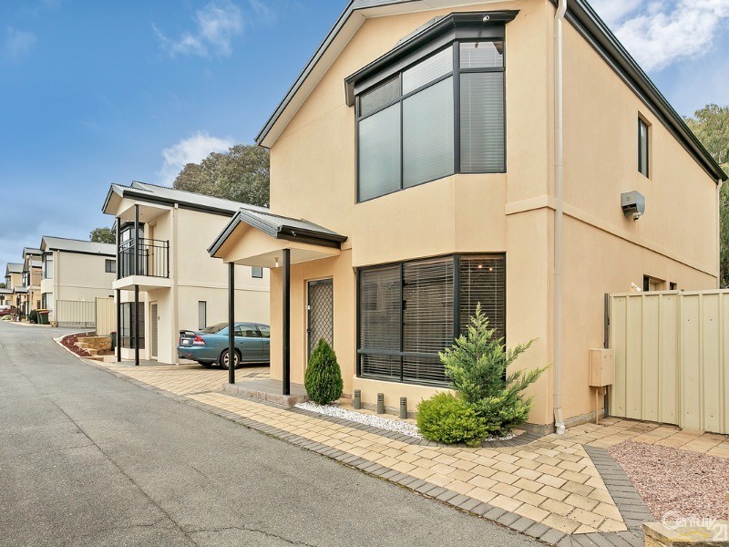 5/14 Tiffany Court, Ingle Farm SA 5098