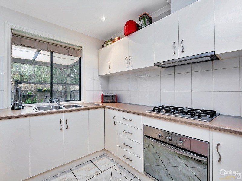 5/14 Tiffany Court, Ingle Farm SA 5098