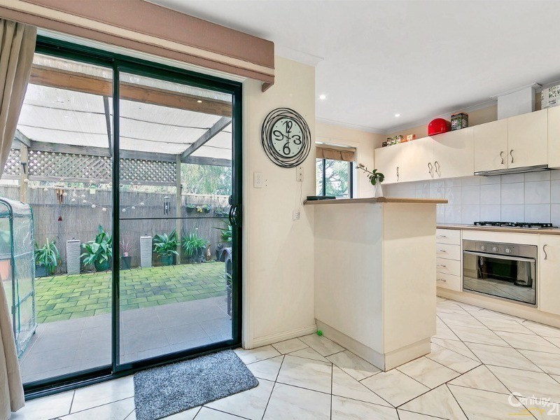5/14 Tiffany Court, Ingle Farm SA 5098
