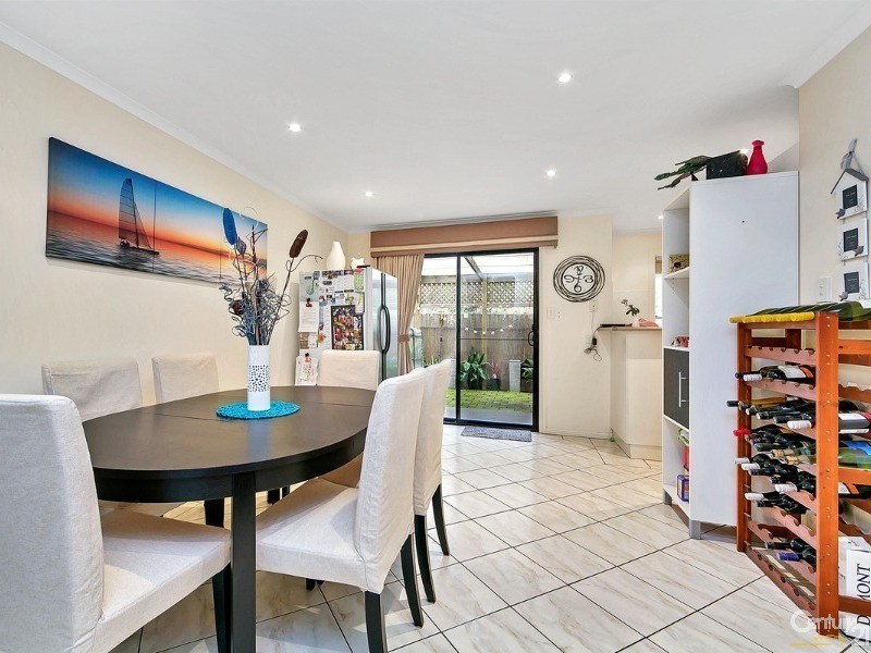 5/14 Tiffany Court, Ingle Farm SA 5098