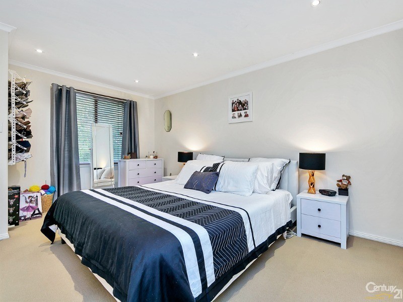 5/14 Tiffany Court, Ingle Farm SA 5098