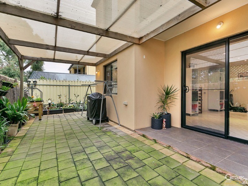 5/14 Tiffany Court, Ingle Farm SA 5098