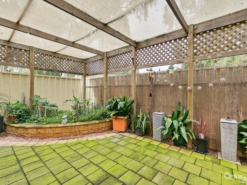 5/14 Tiffany Court, Ingle Farm SA 5098