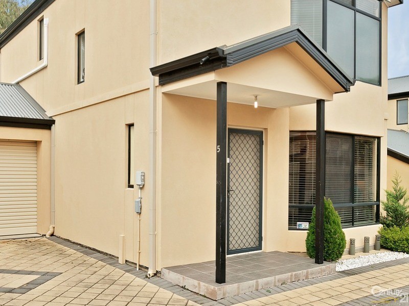 5/14 Tiffany Court, Ingle Farm SA 5098