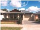 2a Moresby Ave, Broadview SA 5083