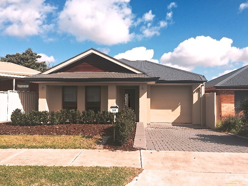 2a Moresby Ave, Broadview SA 5083