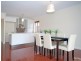 2a Moresby Ave, Broadview SA 5083