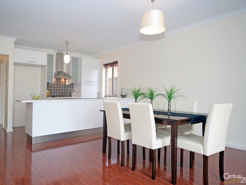 2a Moresby Ave, Broadview SA 5083