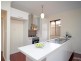 2a Moresby Ave, Broadview SA 5083