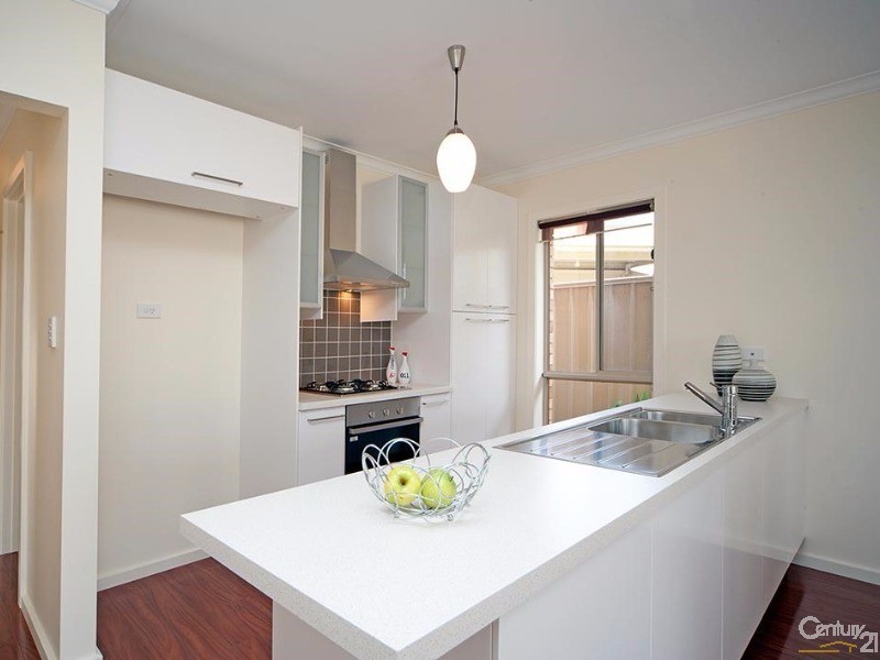 2a Moresby Ave, Broadview SA 5083
