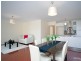 2a Moresby Ave, Broadview SA 5083