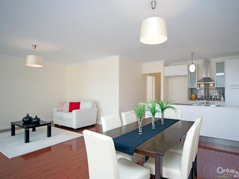 2a Moresby Ave, Broadview SA 5083