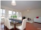 2a Moresby Ave, Broadview SA 5083