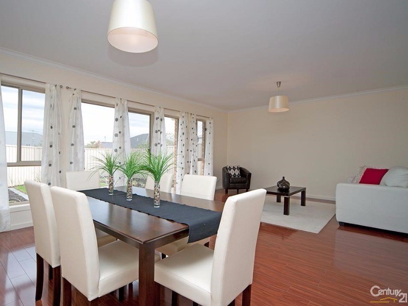2a Moresby Ave, Broadview SA 5083