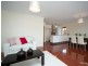 2a Moresby Ave, Broadview SA 5083