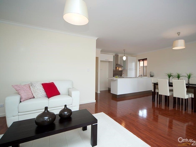 2a Moresby Ave, Broadview SA 5083