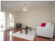 2a Moresby Ave, Broadview SA 5083
