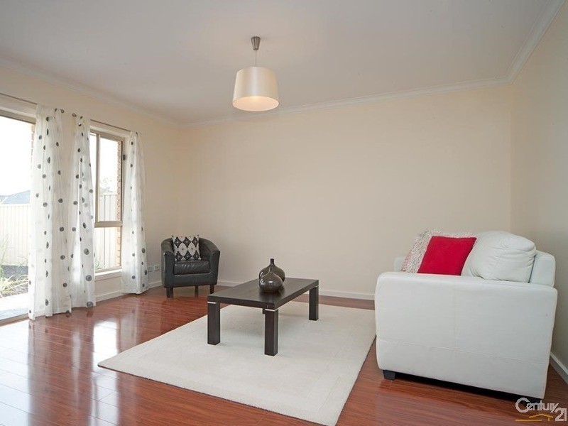 2a Moresby Ave, Broadview SA 5083
