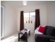 2a Moresby Ave, Broadview SA 5083