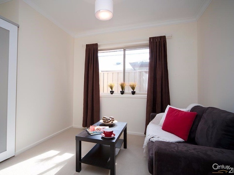 2a Moresby Ave, Broadview SA 5083