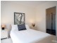2a Moresby Ave, Broadview SA 5083