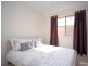 2a Moresby Ave, Broadview SA 5083