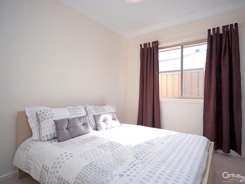 2a Moresby Ave, Broadview SA 5083