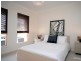 2a Moresby Ave, Broadview SA 5083