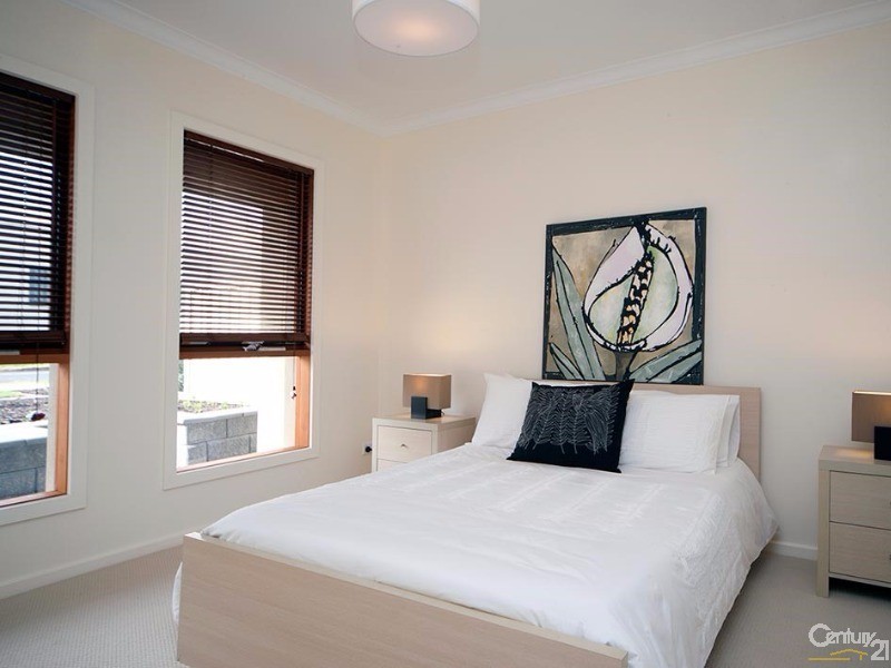 2a Moresby Ave, Broadview SA 5083