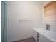2a Moresby Ave, Broadview SA 5083
