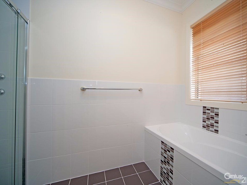 2a Moresby Ave, Broadview SA 5083