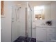 2a Moresby Ave, Broadview SA 5083