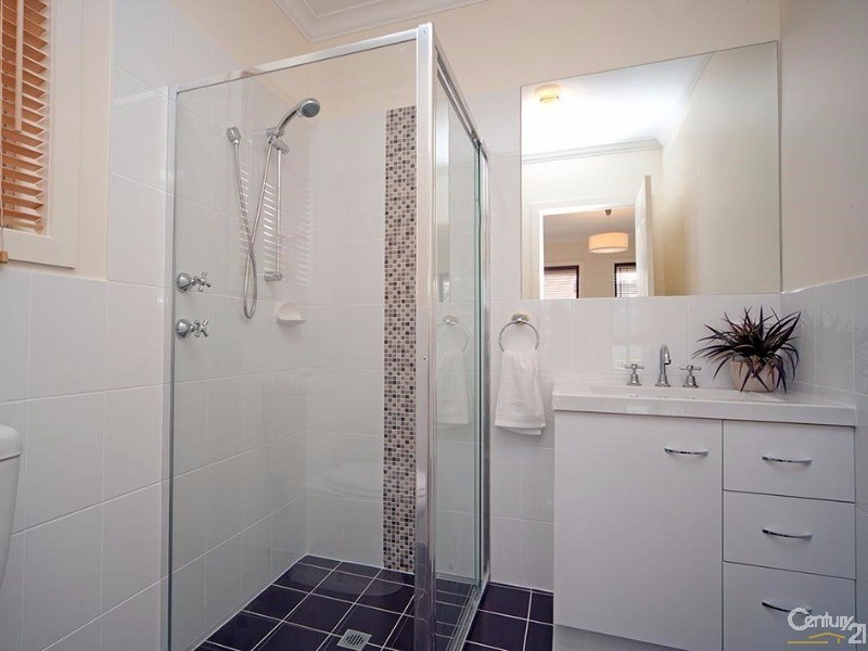 2a Moresby Ave, Broadview SA 5083