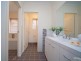 2a Moresby Ave, Broadview SA 5083