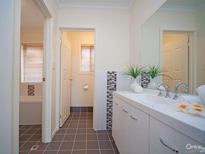 2a Moresby Ave, Broadview SA 5083