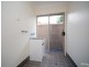 2a Moresby Ave, Broadview SA 5083