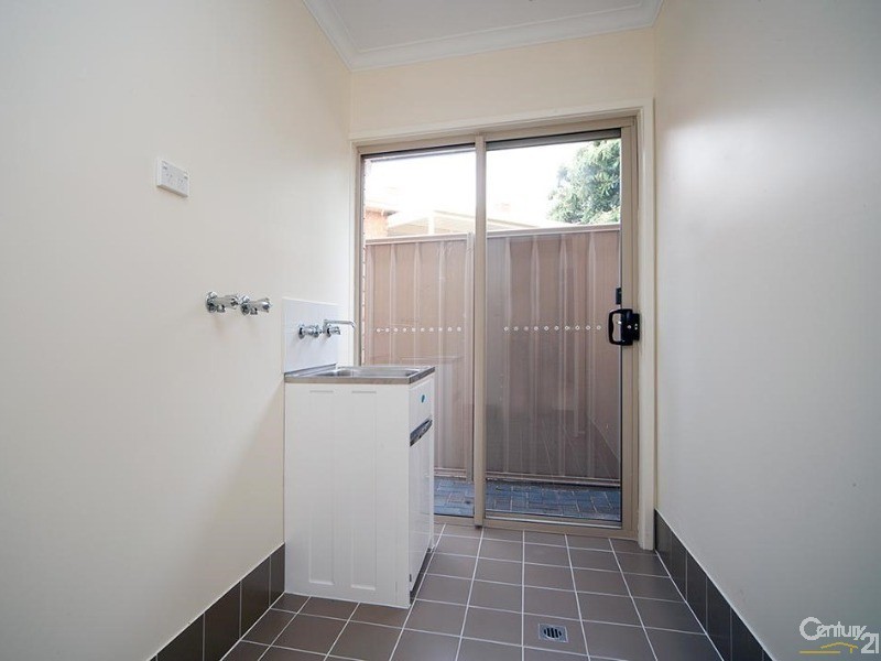 2a Moresby Ave, Broadview SA 5083