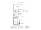 2a Moresby Ave, Broadview SA 5083 Floorplan