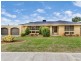 11 Olympus Avenue, Modbury Heights SA 5092