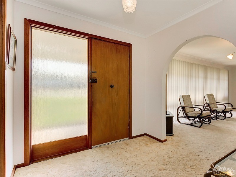 11 Olympus Avenue, Modbury Heights SA 5092