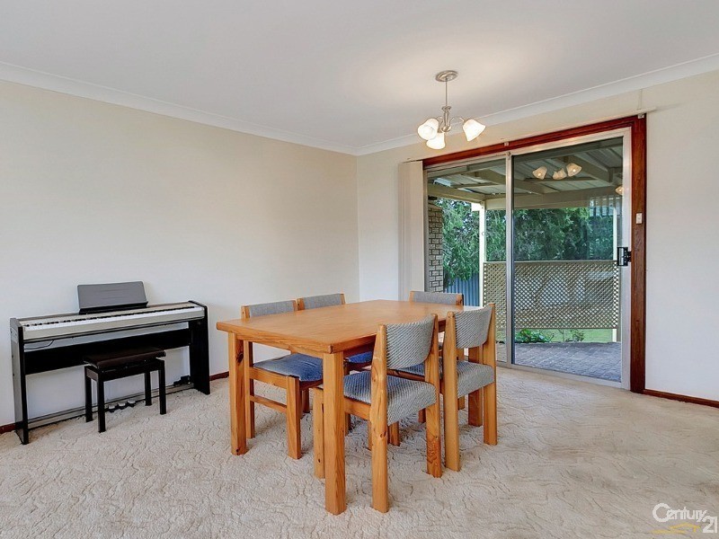 11 Olympus Avenue, Modbury Heights SA 5092