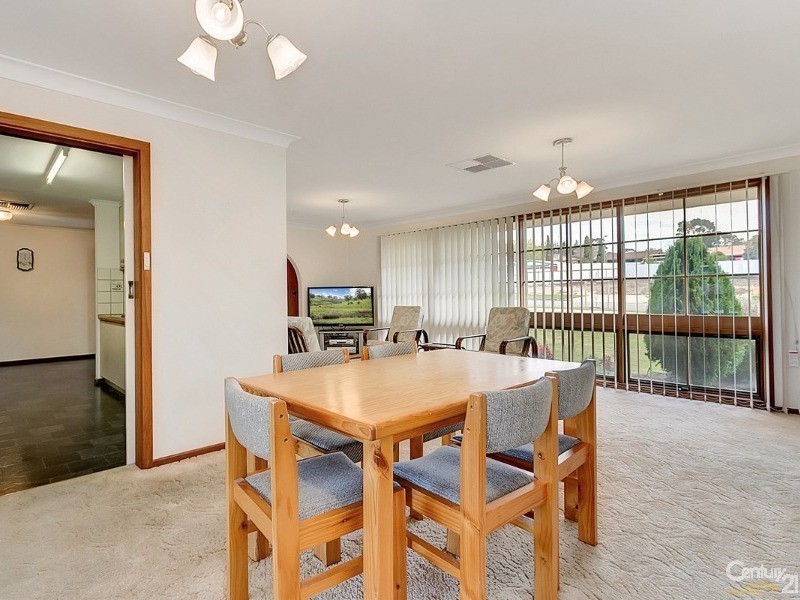 11 Olympus Avenue, Modbury Heights SA 5092