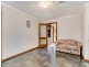 11 Olympus Avenue, Modbury Heights SA 5092