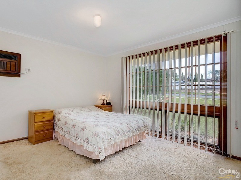 11 Olympus Avenue, Modbury Heights SA 5092